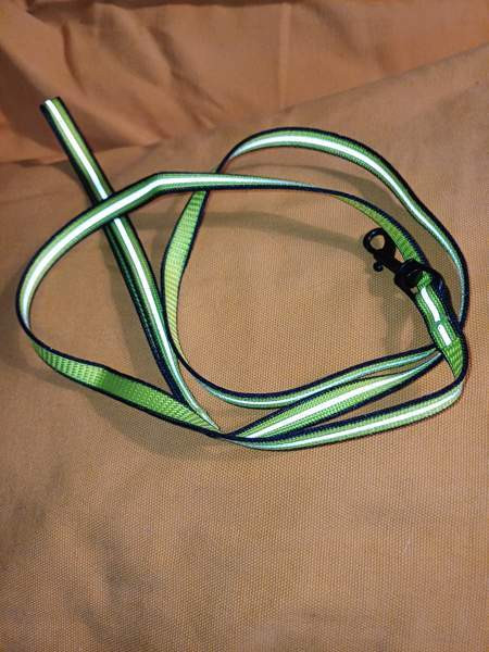 Kissan talutushihna Туусула - изображение 1