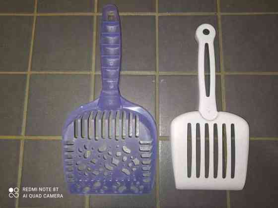 Kissan hiekkalaatikko 0e ja hiekkalapiot 1e kpk Lahti