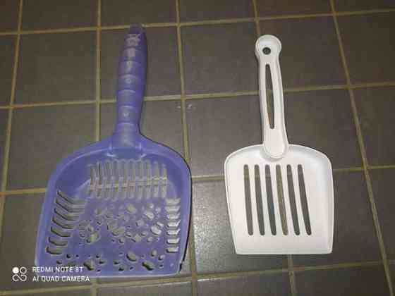 Kissan hiekkalaatikko 0e ja hiekkalapiot 1e kpk Lahti