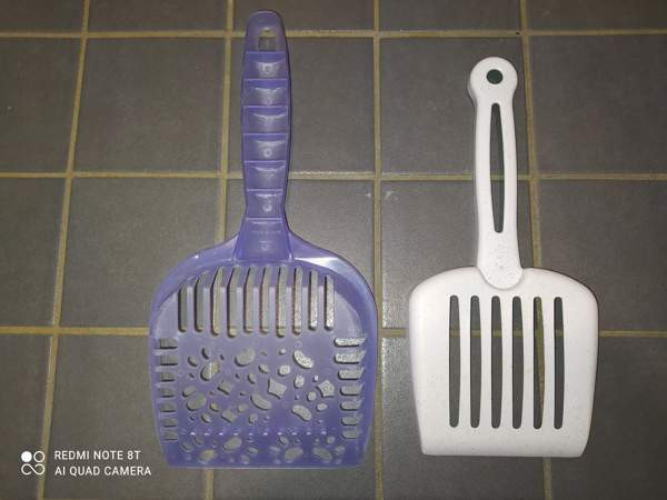 Kissan hiekkalaatikko 0e ja hiekkalapiot 1e kpk Lahti - valokuva 2