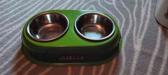 Kissan tarvikkeita Joensuu