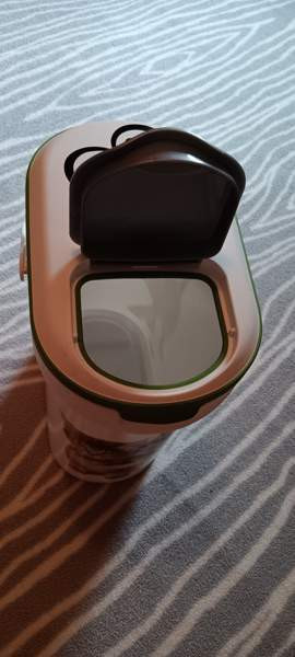 Kissan tarvikkeita Joensuu – foto 2