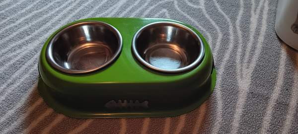 Kissan tarvikkeita Joensuu – foto 3