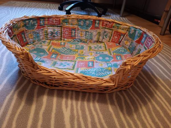 Kissan tarvikkeita Joensuu – foto 5