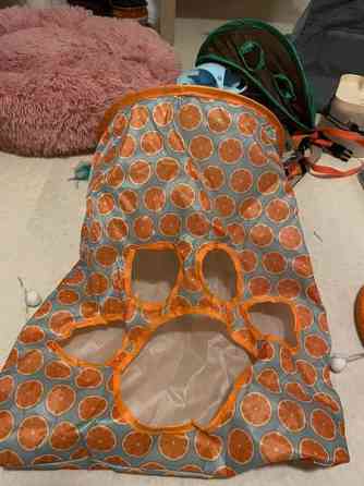 Uusi kissa tarvikkeet Vantaa