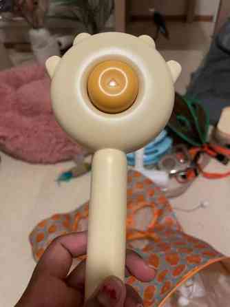 Uusi kissa tarvikkeet Vantaa