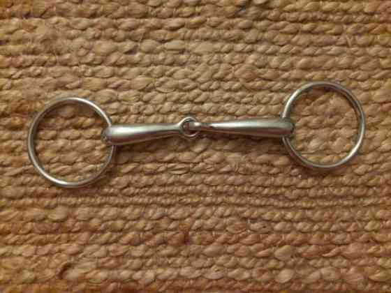 Nivelkuolain 13,5 Helsinki