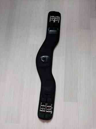 Kouluvyö 70 cm Helsinki