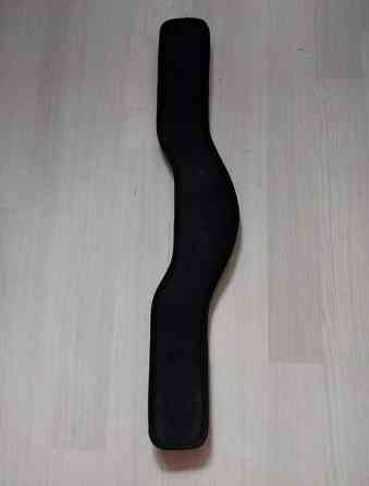 Kouluvyö 70 cm Helsinki