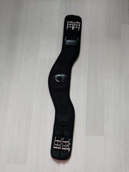 Kouluvyö 70 cm Helsinki - photo 1