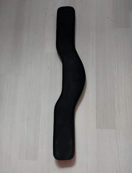 Kouluvyö 70 cm Helsinki - photo 2