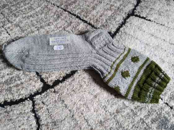 Villasukat miesten naisten Jussisukat Espoo