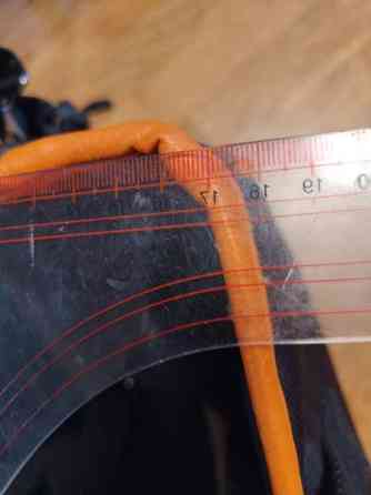 Lemmikin kuljetuslaukku Эспоо