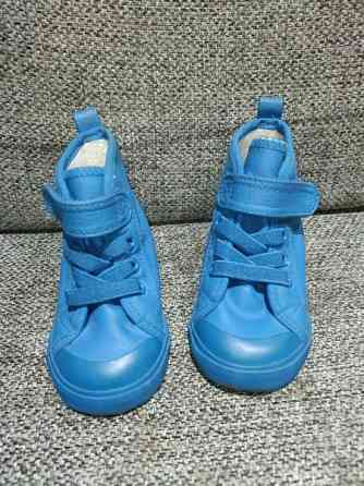 Kengät vauvalle 20/21 Liminka