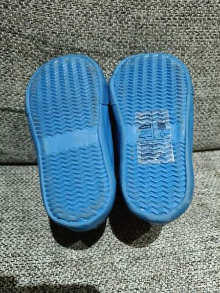 Kengät vauvalle 20/21 Liminka - photo 7