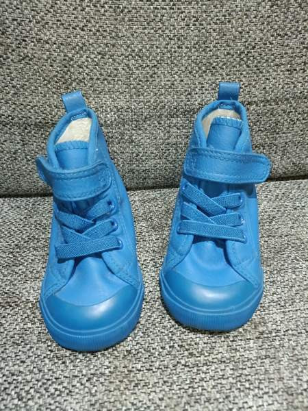 Kengät vauvalle 20/21 Liminka - photo 2