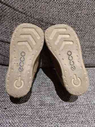 Ecco kengät 24 Liminka