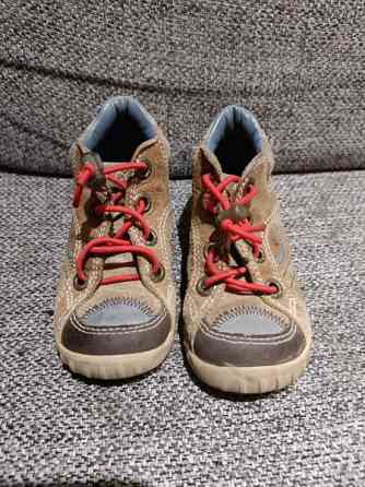 Ecco kengät 24 Liminka