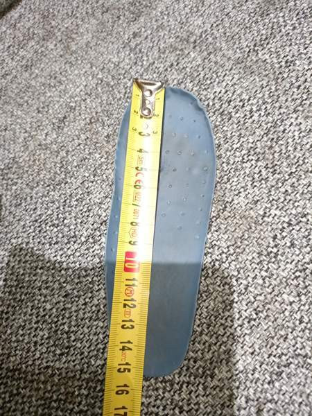 Ecco kengät 24 Liminka - valokuva 7