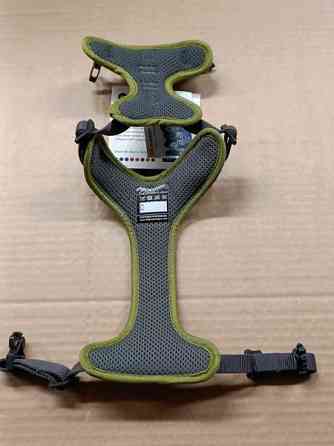 Valjaat Dog Copenhagen XS Eura