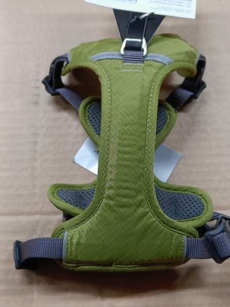 Valjaat Dog Copenhagen XS Eura - valokuva 2