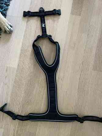 Feel active valjas rinnan ympärys 82-106 Vantaa