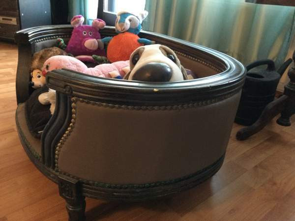 Koiran peti Нокиа - изображение 1