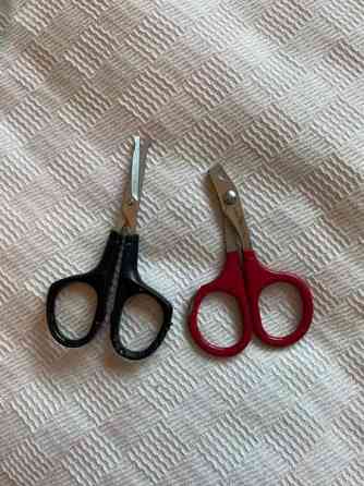 Kynsisakset pienelle koiralle Эспоо