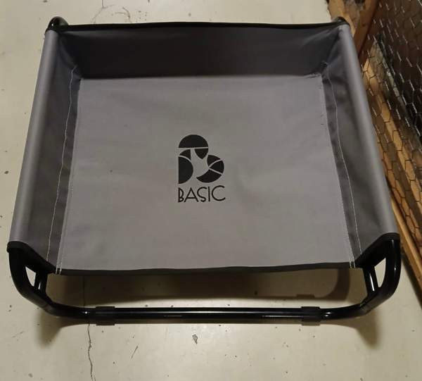 Koiran peti Tampere - photo 1