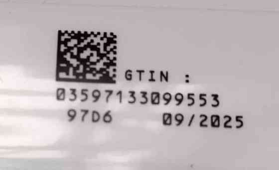 Uusi Virbac Movoflex nivelravinne Porvoo