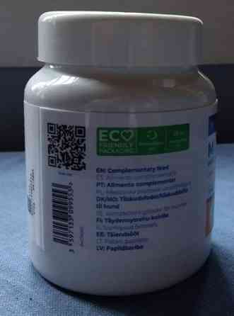 Uusi Virbac Movoflex nivelravinne Porvoo