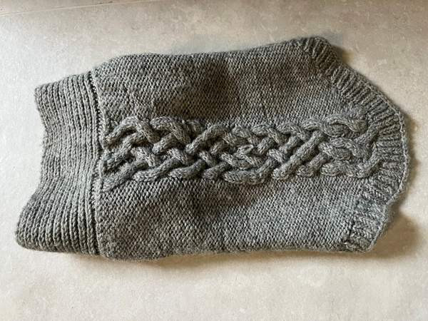 Villapuku koiralle Pori - photo 1