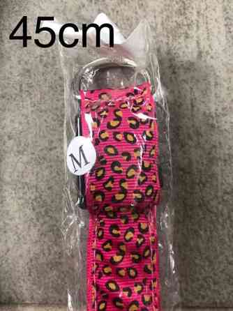 Led-valopanta erikokoisia, uusia Лаука