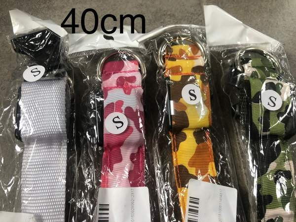 Led-valopanta erikokoisia, uusia Laukaa - photo 3