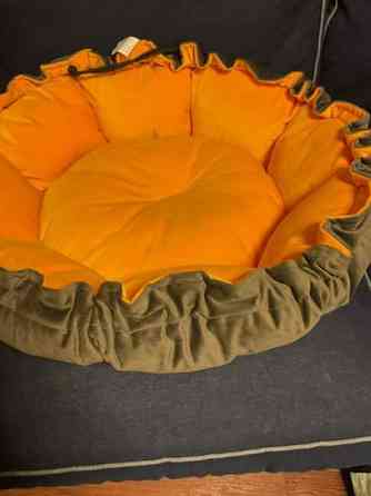 Uusi koiranpeti 35 cm Лахти