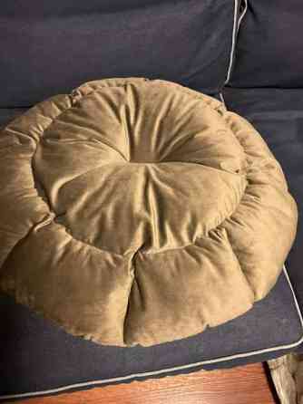 Uusi koiranpeti 35 cm Лахти