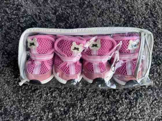 koiran kengät Turku