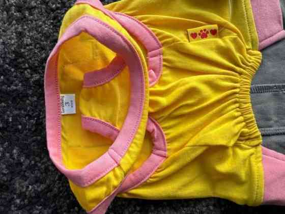 koiran vaatteet Turku