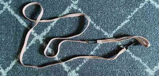 Feel Active hihna 1x180 Turku