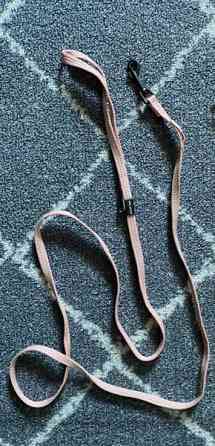 Feel Active hihna 1x180 Turku