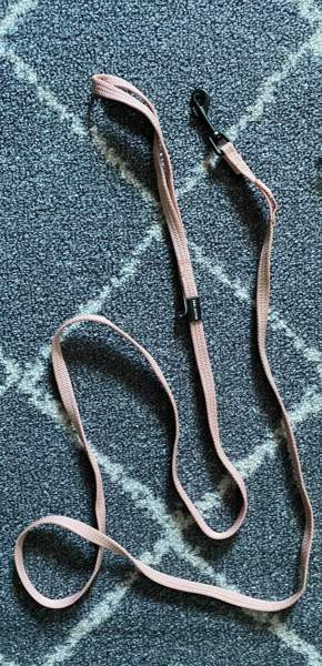 Feel Active hihna 1x180 Turku - valokuva 2