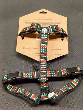 Valjaat ja panta Woolly Wolf Woodland Eura