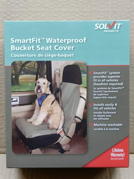 Penkinsuoja Eura - valokuva 2