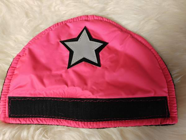 Koiran mantteli / takki Ylöjärvi - valokuva 7