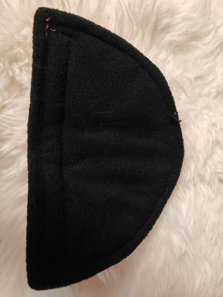 Koiran mantteli / takki Ylöjärvi - valokuva 6