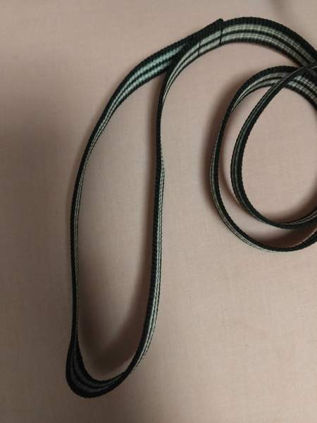 hihna Vantaa – foto 3