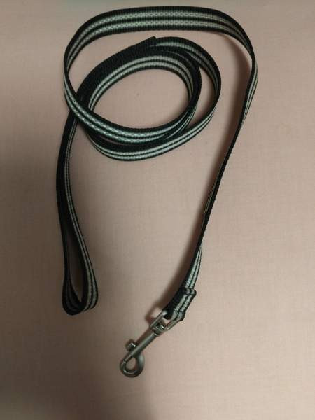 hihna Vantaa – foto 1