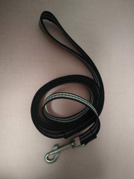 hihna Vantaa – foto 2