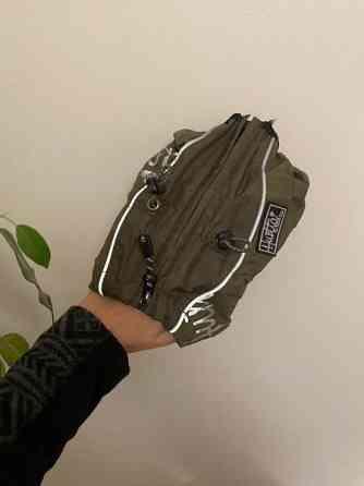 Hurtta 201 lahkeellinen puku Turku