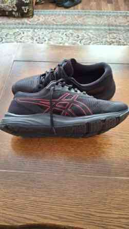 Lenkki kengät . Kirkkonummi